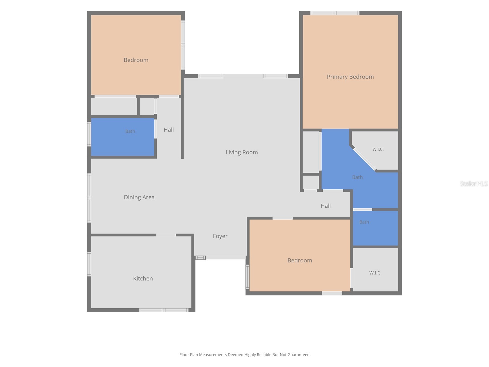 11502 Robles Del Rio Place Temple Terrace FL 33617 TB8524278 image30