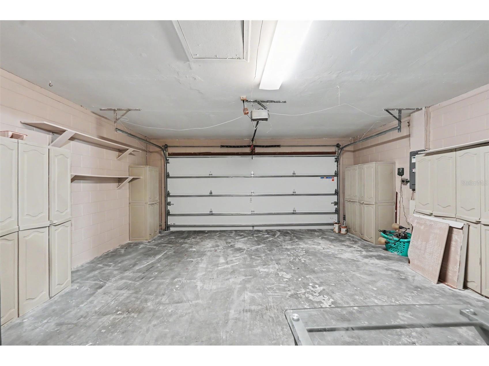 11502 Robles Del Rio Place Temple Terrace FL 33617 TB8524278 image31