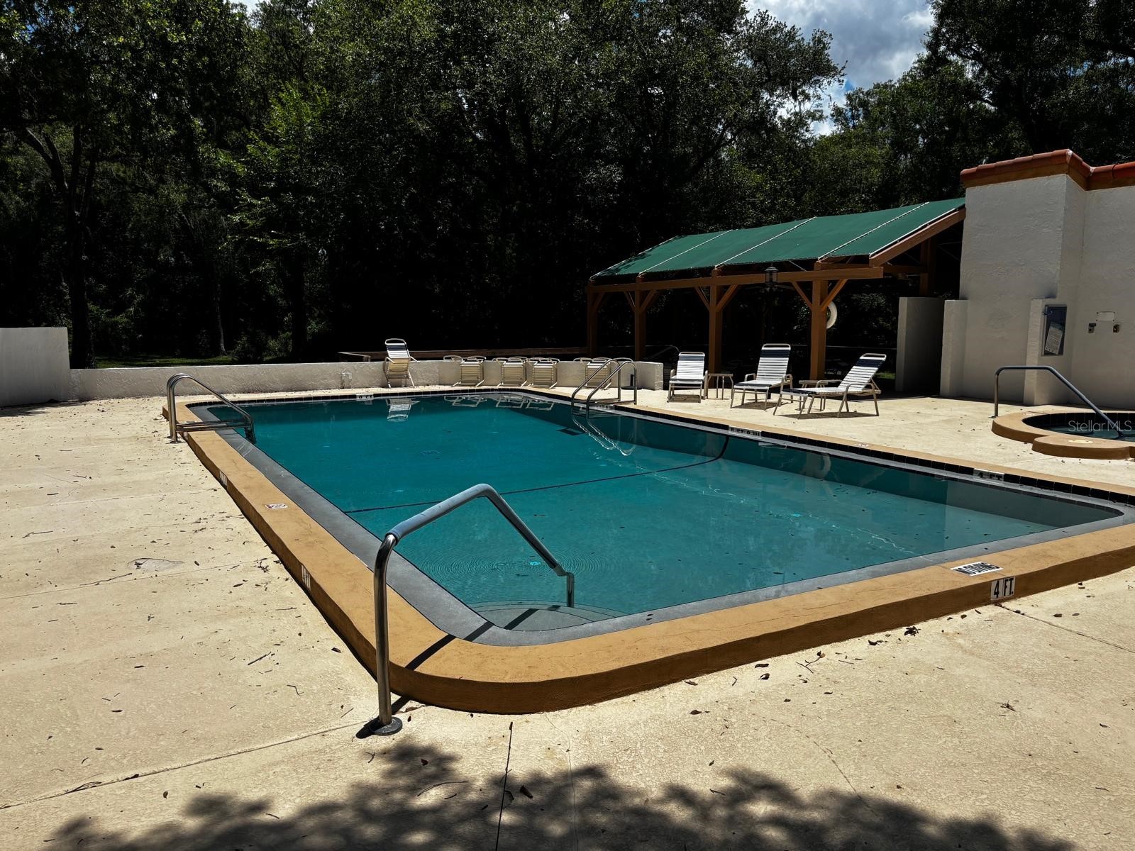 11502 Robles Del Rio Place Temple Terrace FL 33617 TB8524278 image33