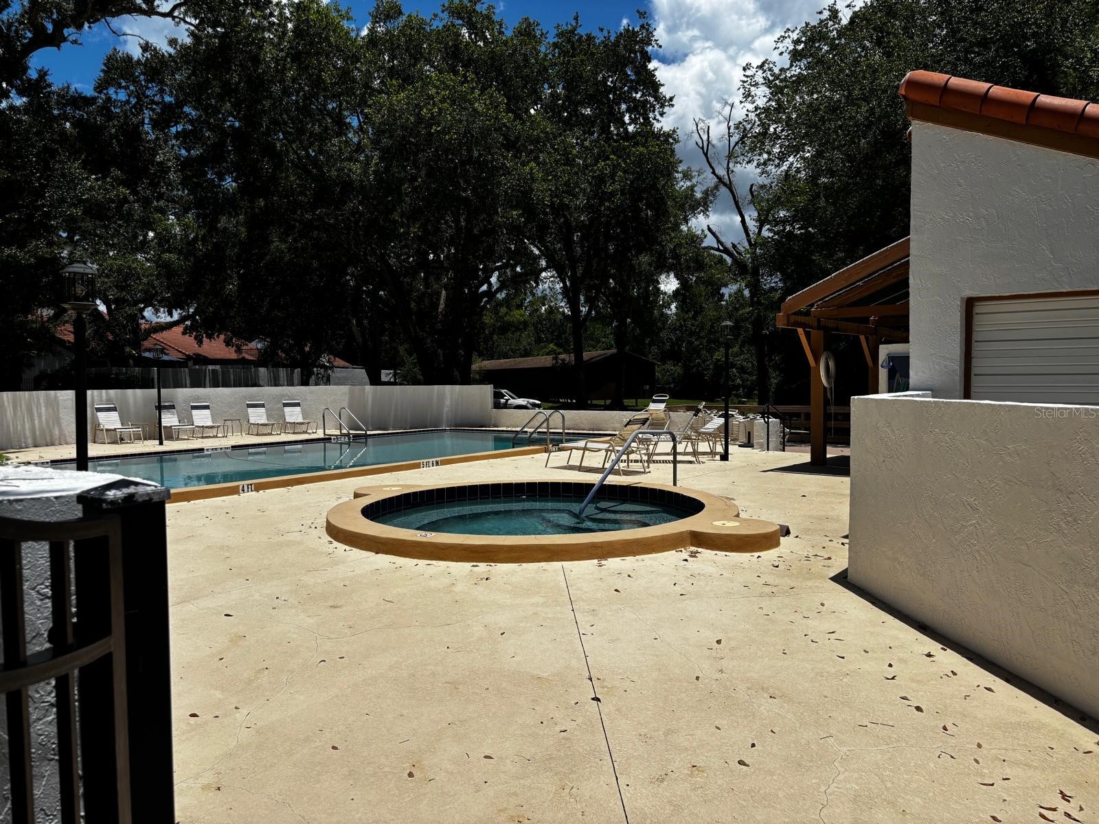11502 Robles Del Rio Place Temple Terrace FL 33617 TB8524278 image34