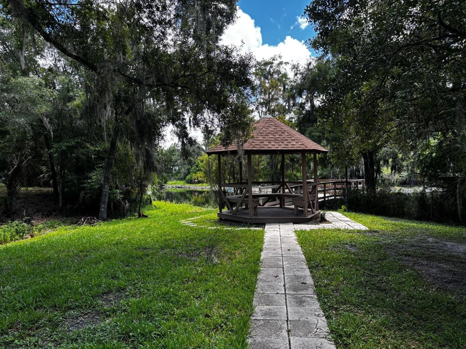 11502 Robles Del Rio Place Temple Terrace FL 33617 TB8524278 image35