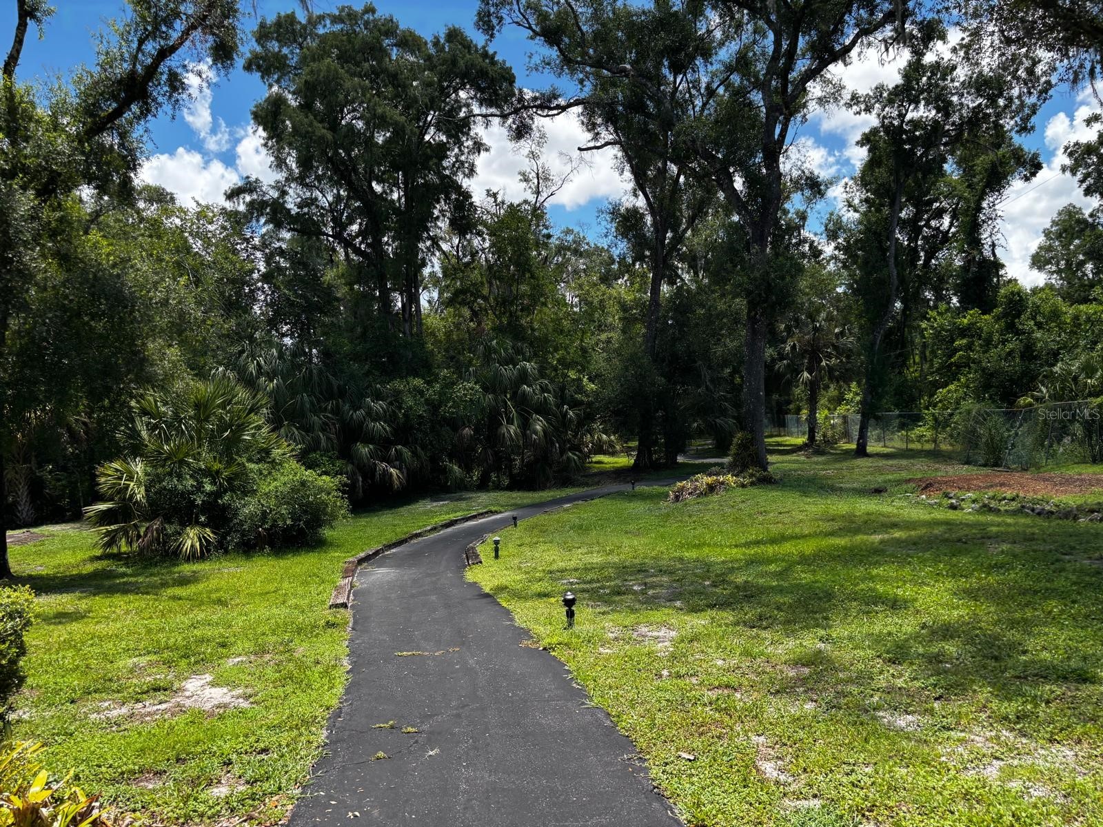 11502 Robles Del Rio Place Temple Terrace FL 33617 TB8524278 image39