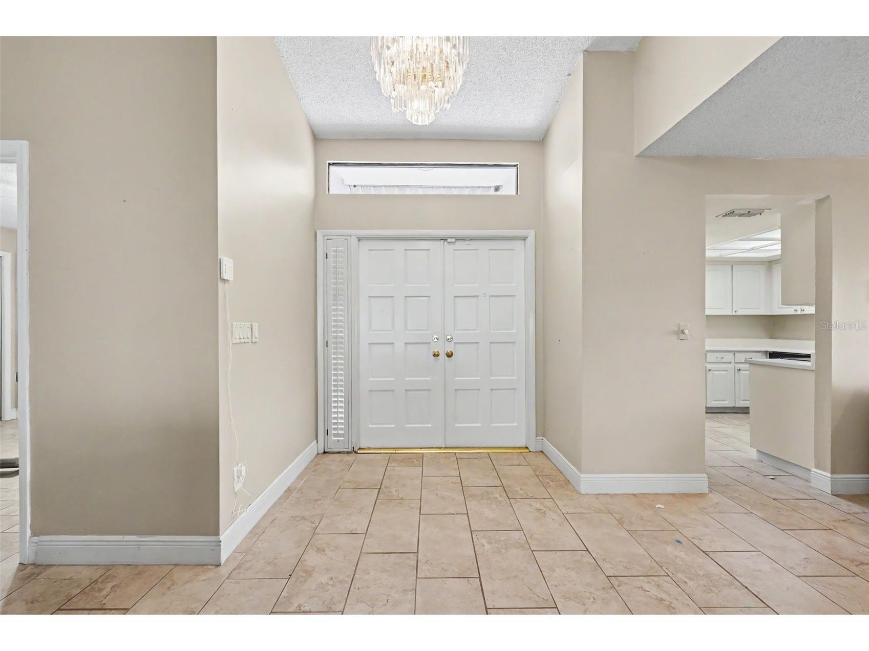 11502 Robles Del Rio Place Temple Terrace FL 33617 TB8524278 image4