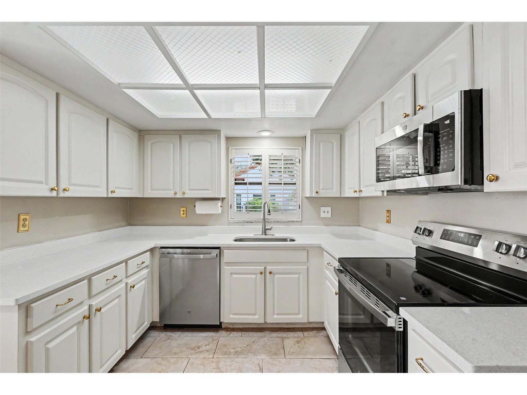 11502 Robles Del Rio Place Temple Terrace FL 33617 TB8524278 image5