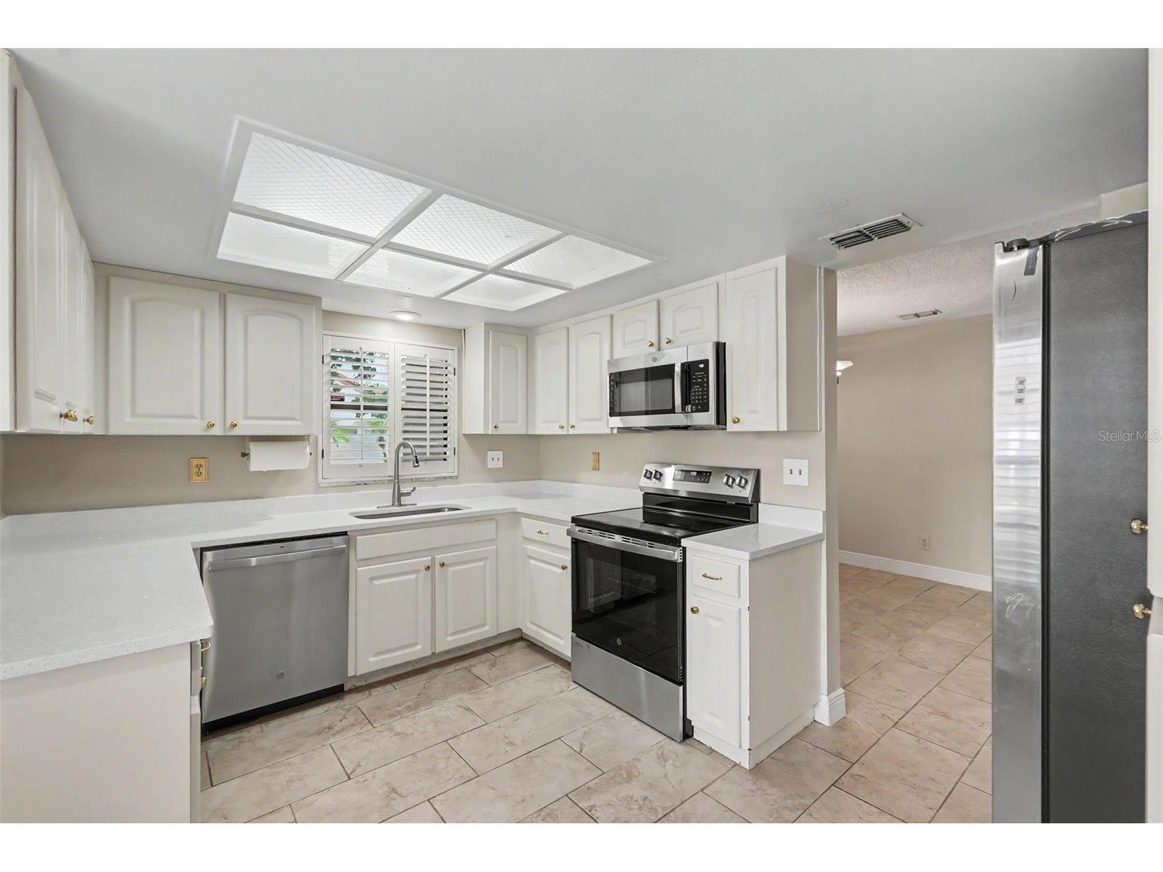 11502 Robles Del Rio Place Temple Terrace FL 33617 TB8524278 image6