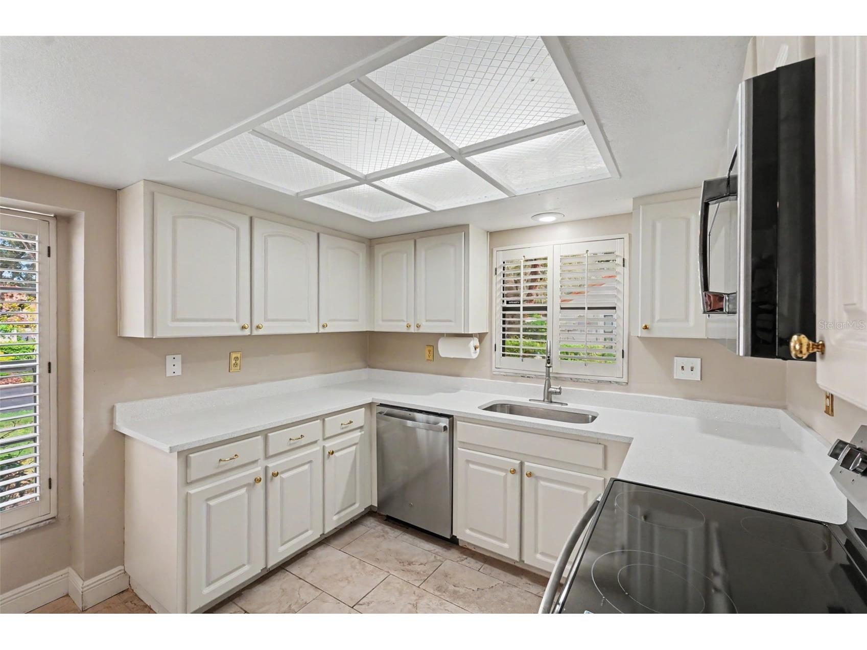 11502 Robles Del Rio Place Temple Terrace FL 33617 TB8524278 image7