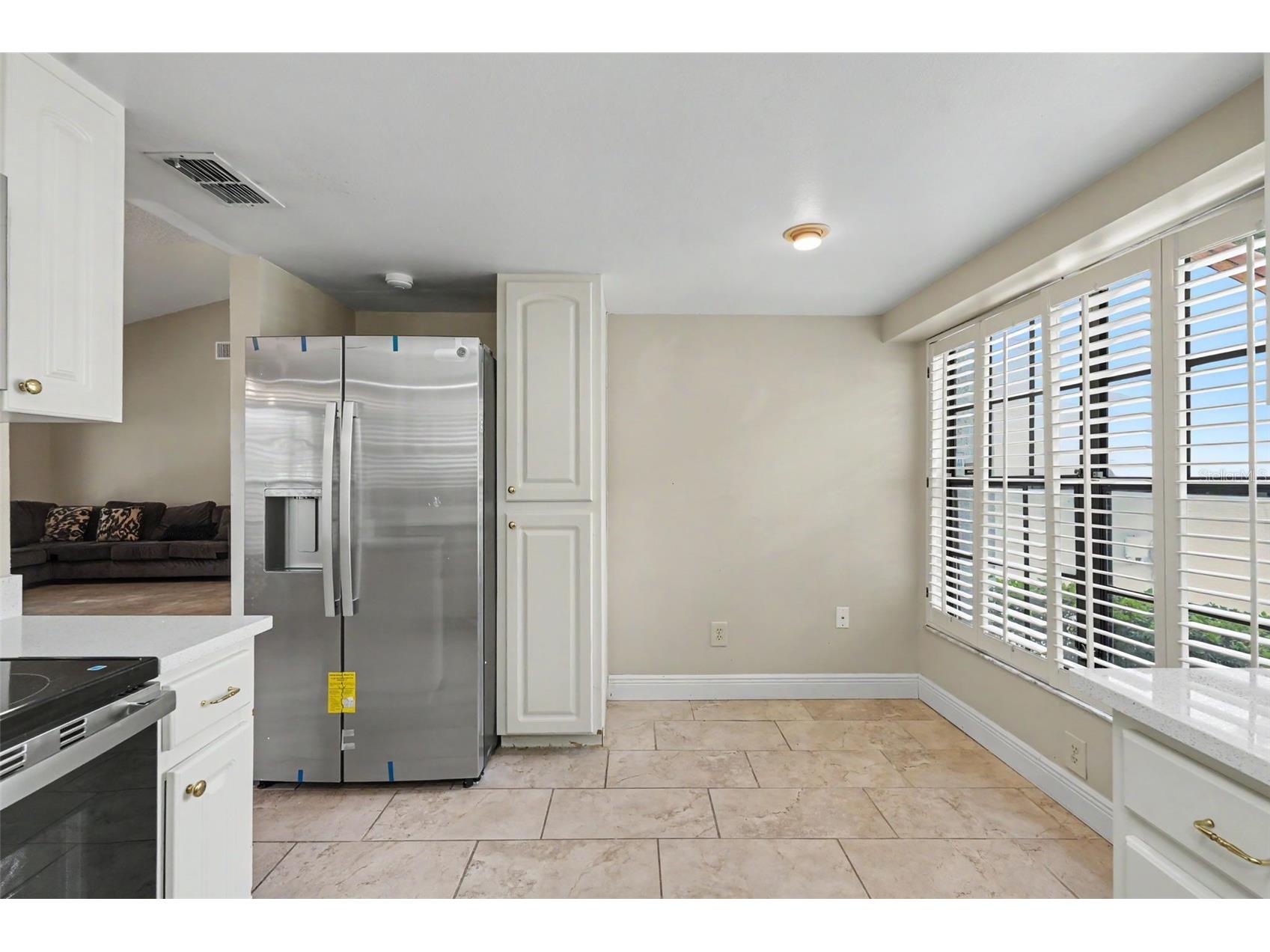 11502 Robles Del Rio Place Temple Terrace FL 33617 TB8524278 image8