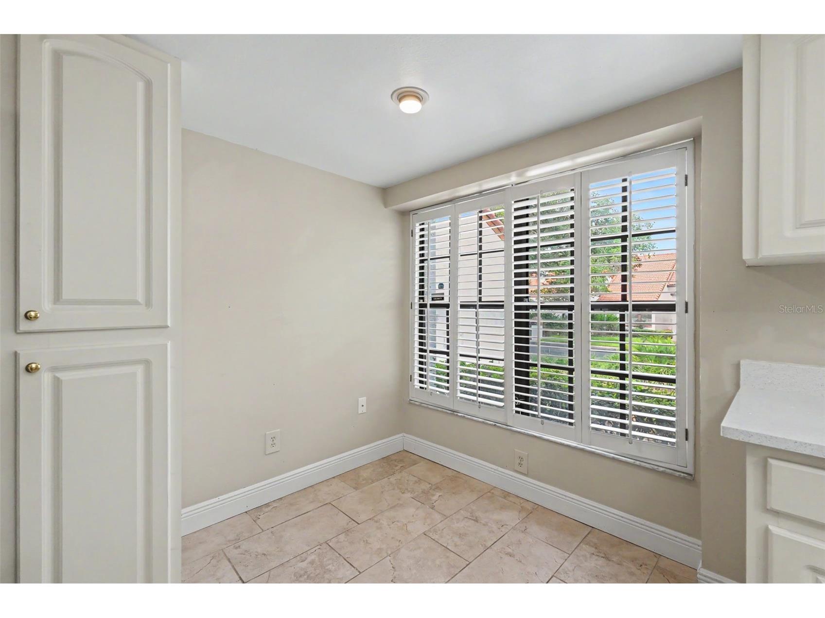 11502 Robles Del Rio Place Temple Terrace FL 33617 TB8524278 image9