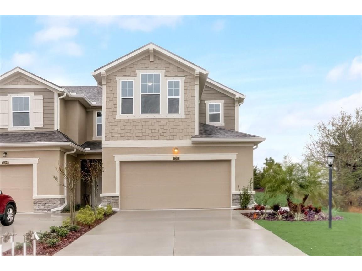 11502 Rolling Green Drive Lakewood Ranch FL 34211 A4559389 image1