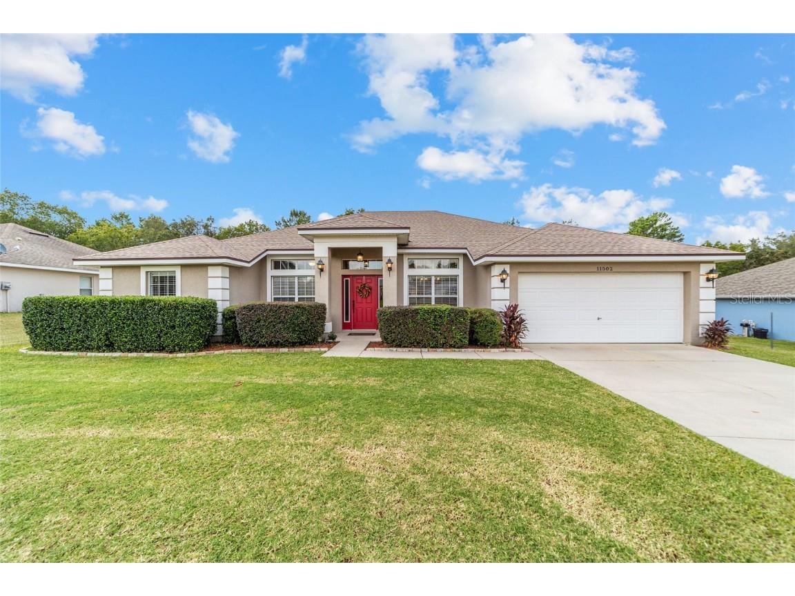 11502 SW 51st Circle Ocala FL 34476 OM684421 image1