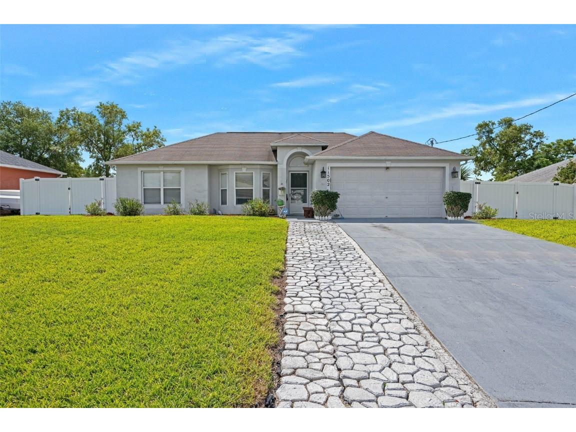 11502 Tuscanny Avenue Spring Hill FL 34608 T3441641 image1
