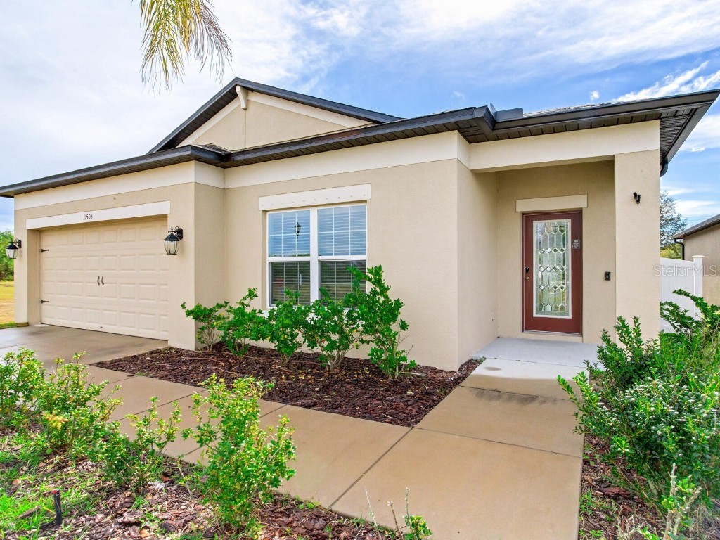 11503 Alachua Creek Lane Riverview FL 33579 T3502473 image1