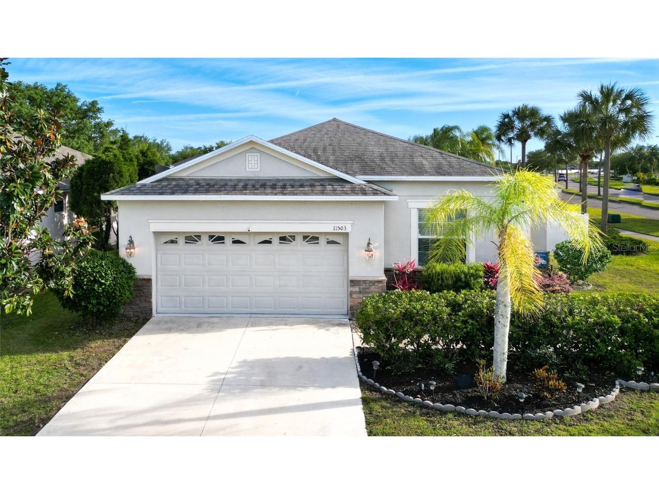 11503 Ashton Field Avenue Riverview FL 33579 T3517721 image1