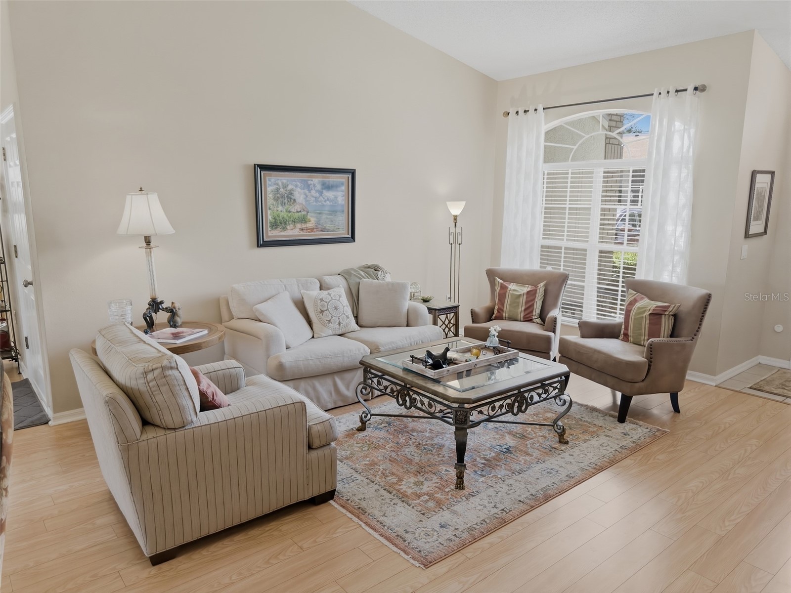 11503 Baronwood Court Hudson FL 34667 W7884606 image10