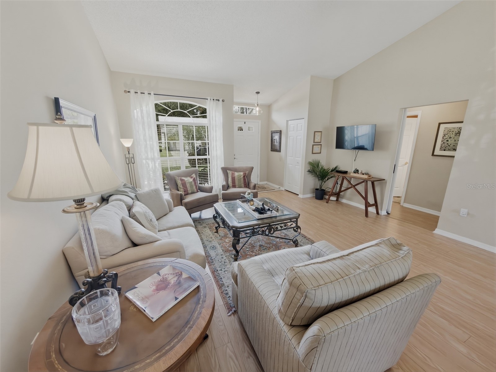 11503 Baronwood Court Hudson FL 34667 W7884606 image11