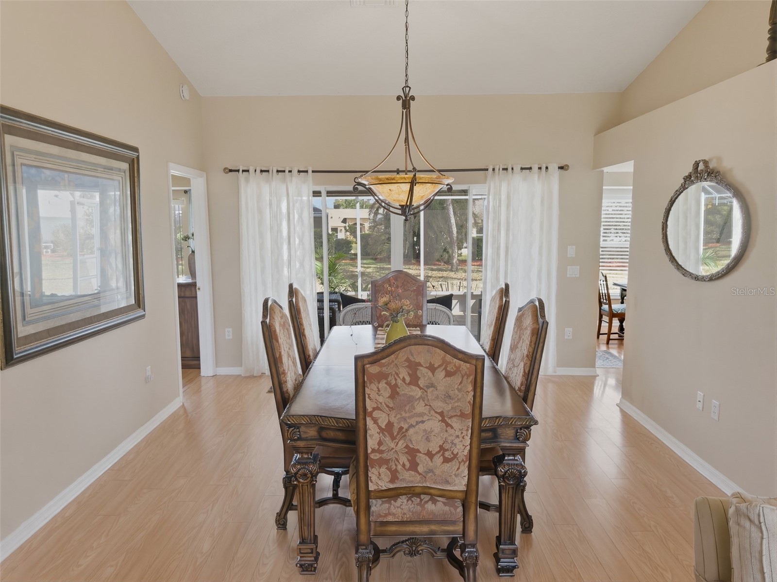 11503 Baronwood Court Hudson FL 34667 W7884606 image12