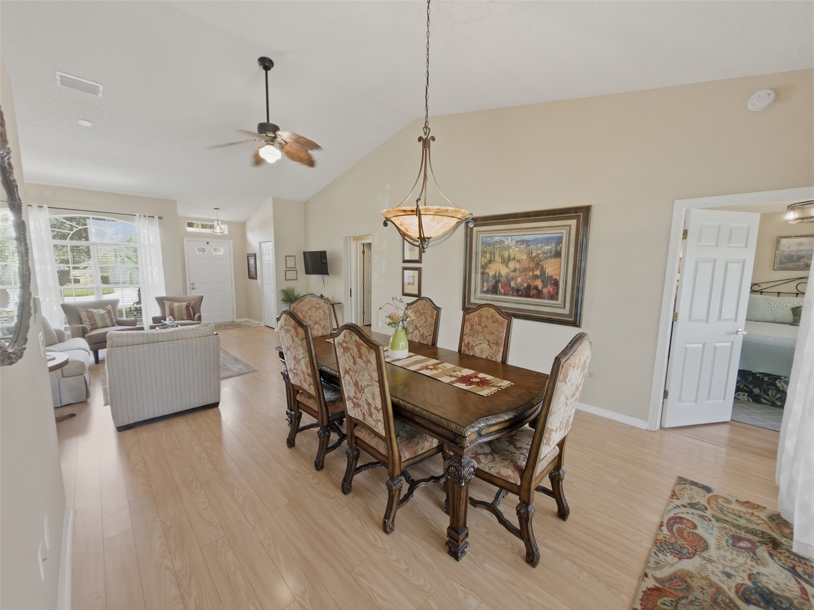 11503 Baronwood Court Hudson FL 34667 W7884606 image13