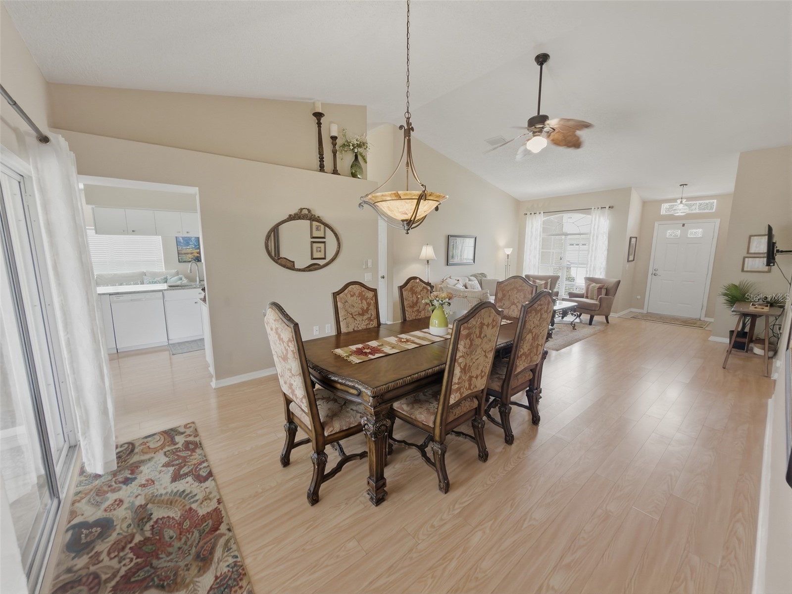 11503 Baronwood Court Hudson FL 34667 W7884606 image14