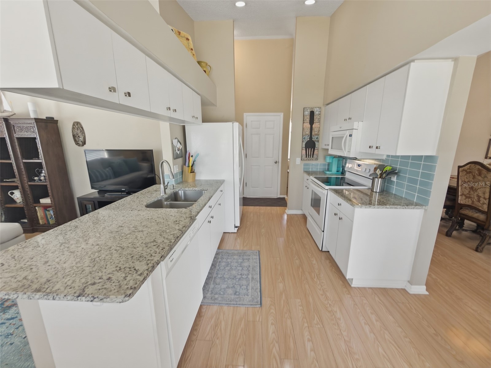 11503 Baronwood Court Hudson FL 34667 W7884606 image15