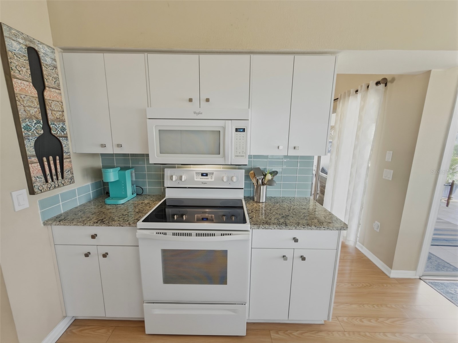 11503 Baronwood Court Hudson FL 34667 W7884606 image17