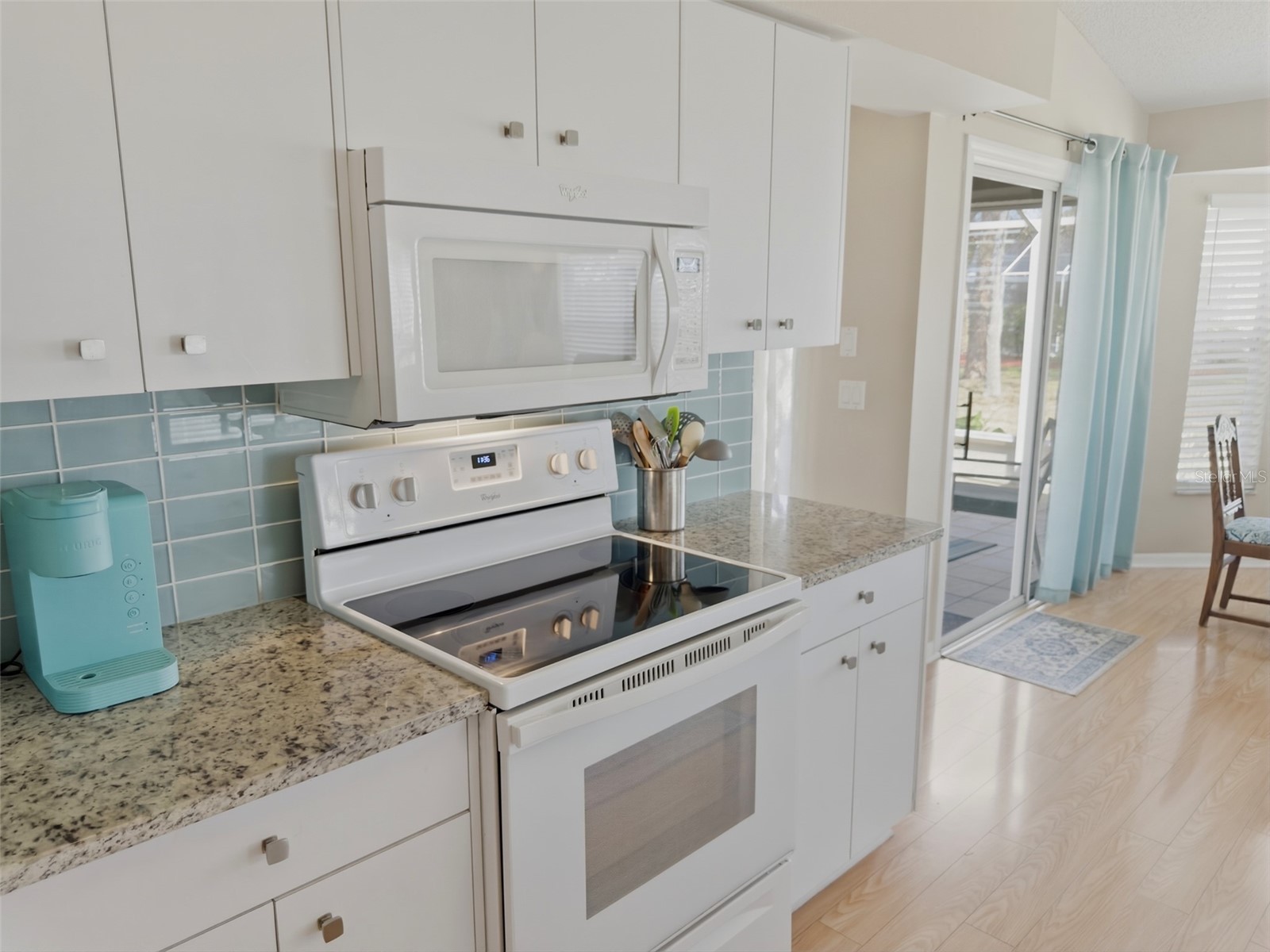 11503 Baronwood Court Hudson FL 34667 W7884606 image18
