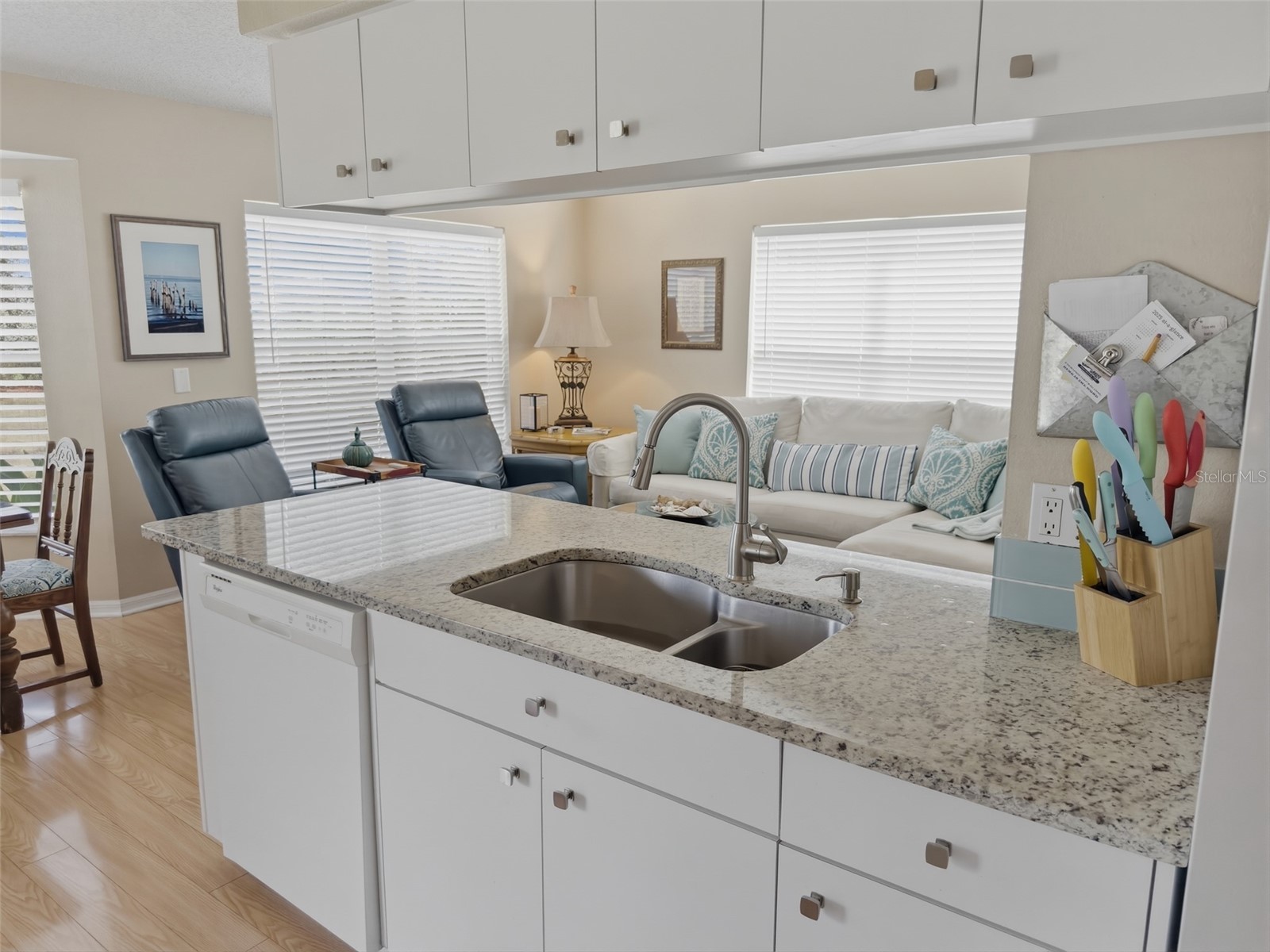 11503 Baronwood Court Hudson FL 34667 W7884606 image19