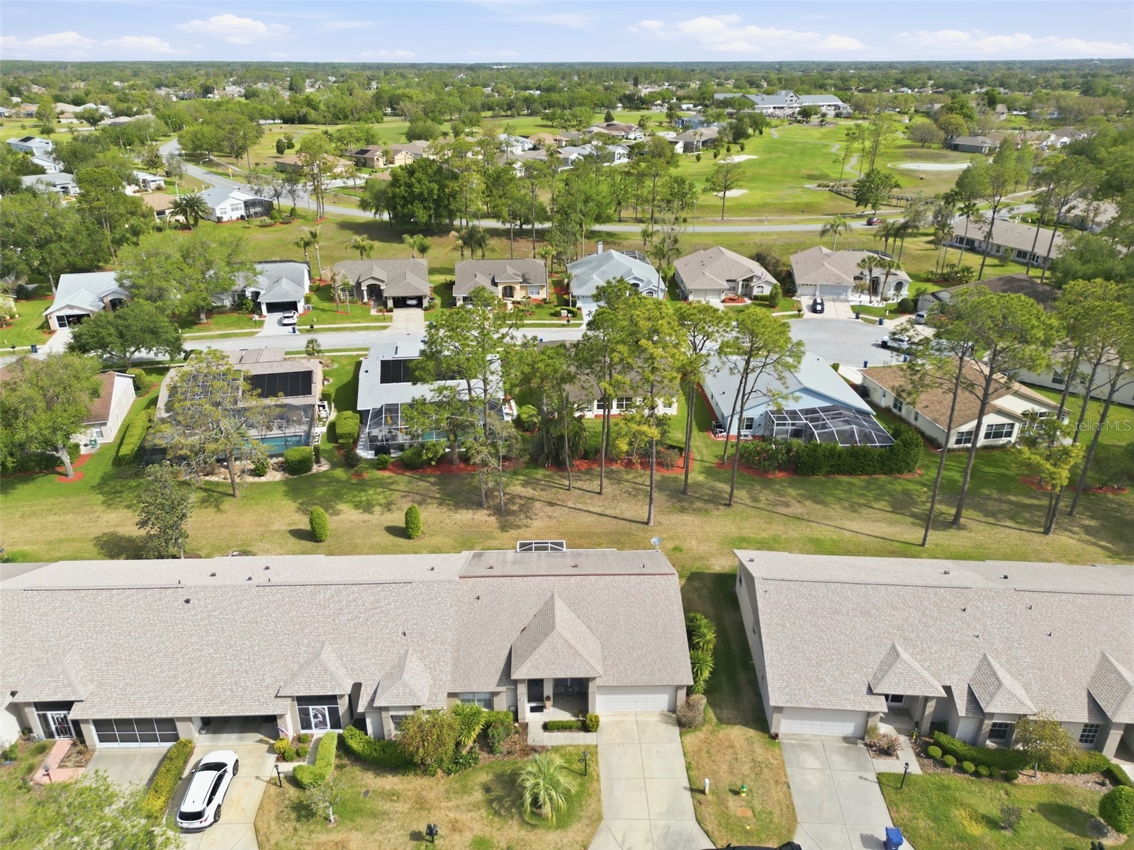 11503 Baronwood Court Hudson FL 34667 W7884606 image2
