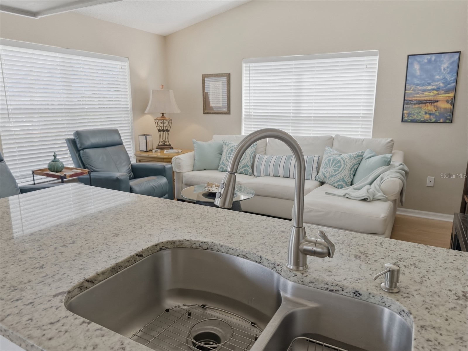 11503 Baronwood Court Hudson FL 34667 W7884606 image20