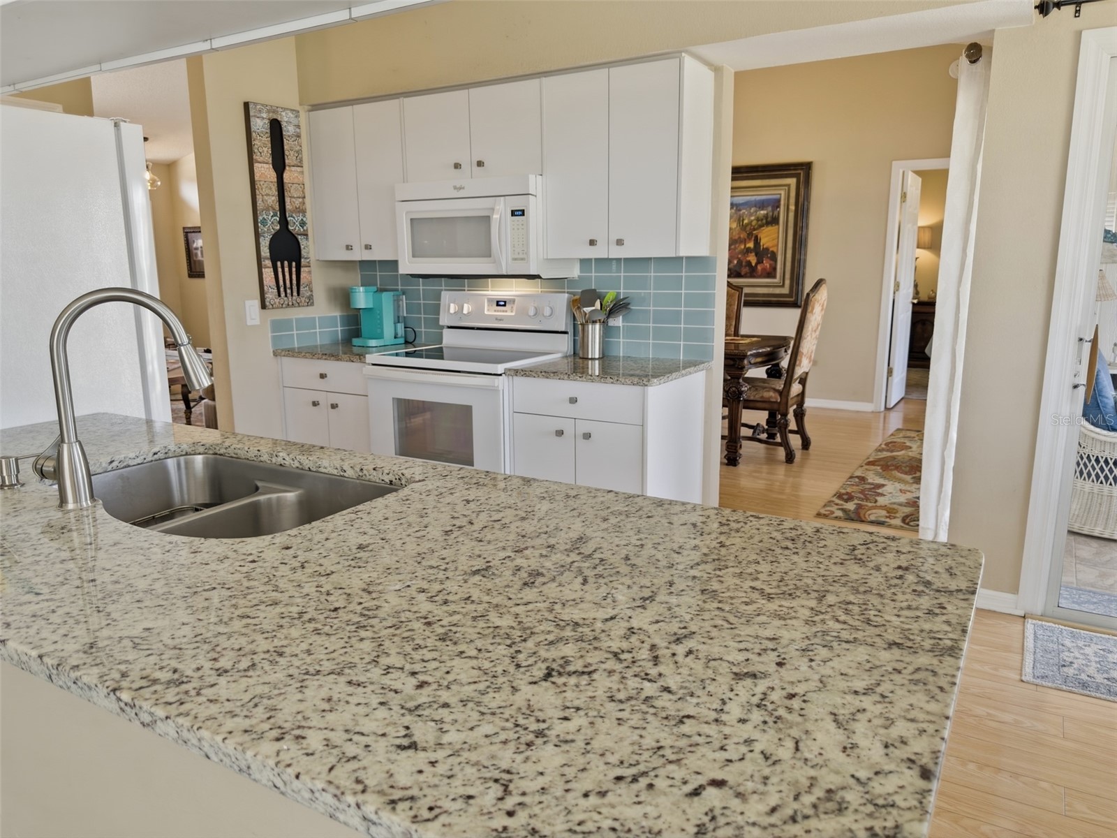 11503 Baronwood Court Hudson FL 34667 W7884606 image21
