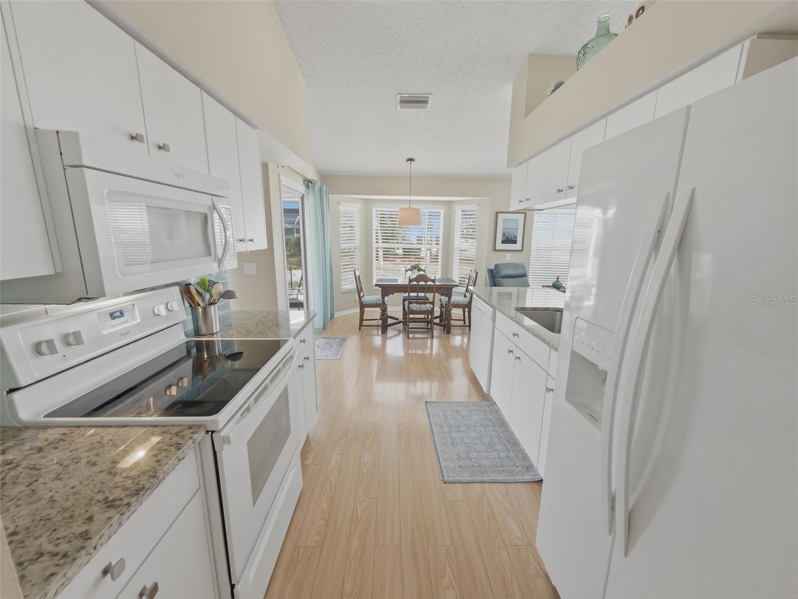 11503 Baronwood Court Hudson FL 34667 W7884606 image22