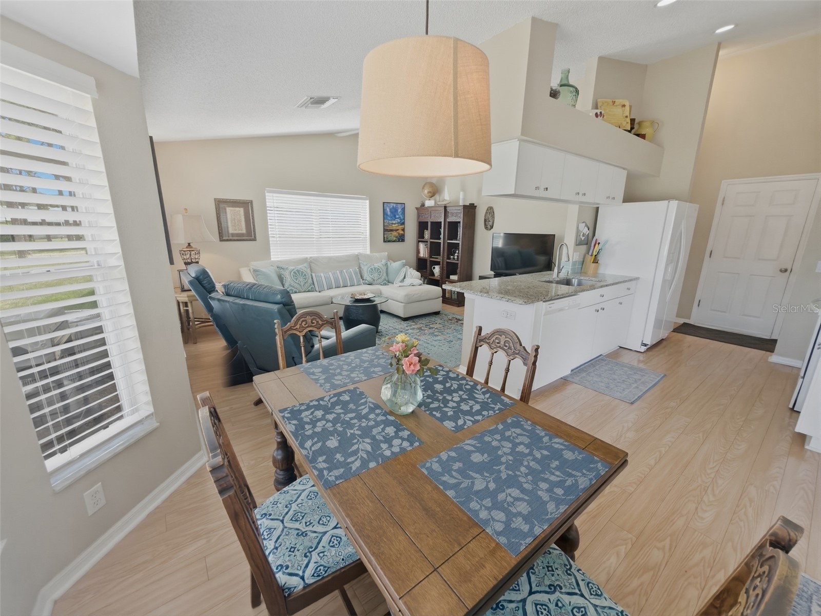 11503 Baronwood Court Hudson FL 34667 W7884606 image24