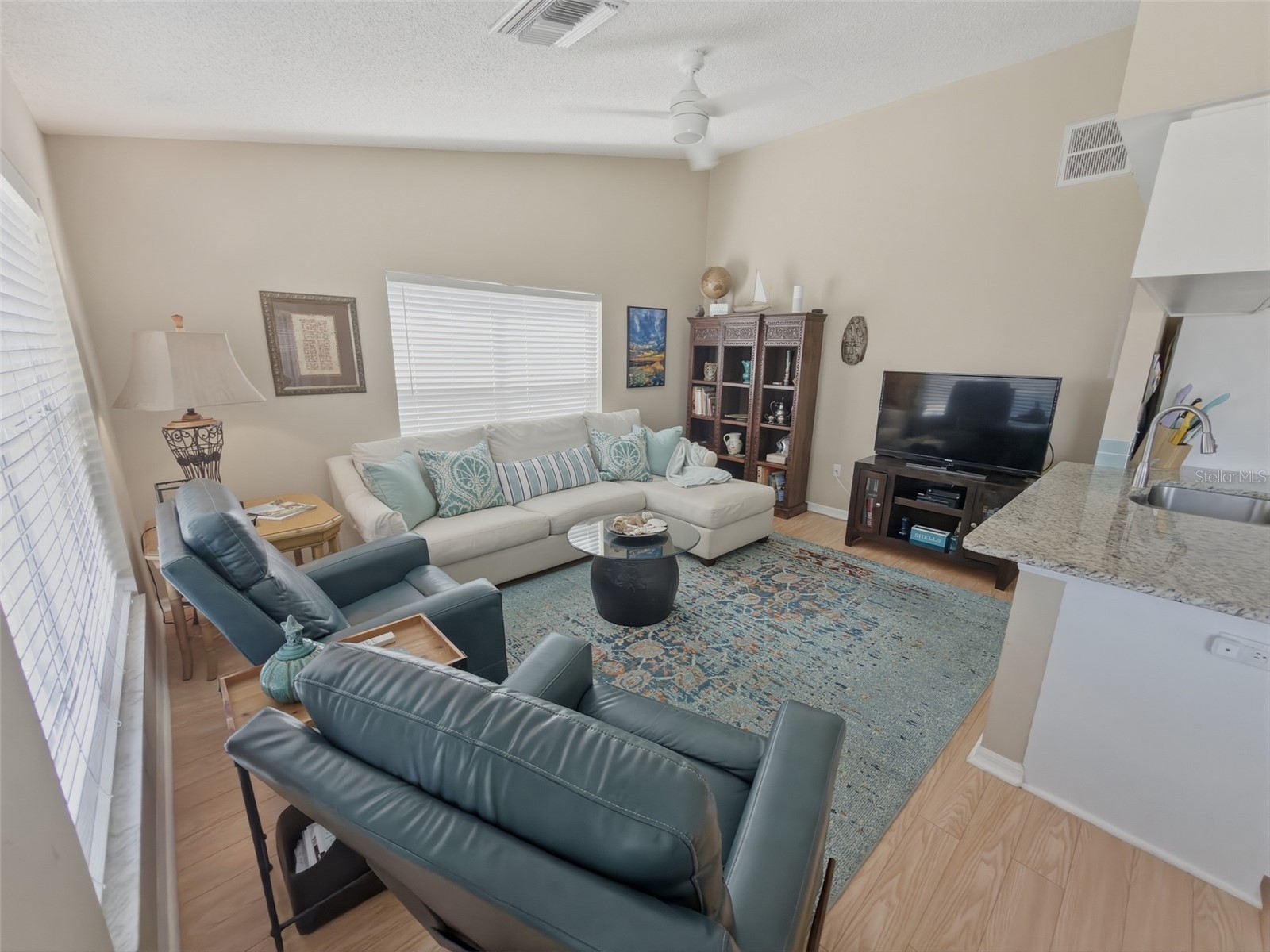 11503 Baronwood Court Hudson FL 34667 W7884606 image25