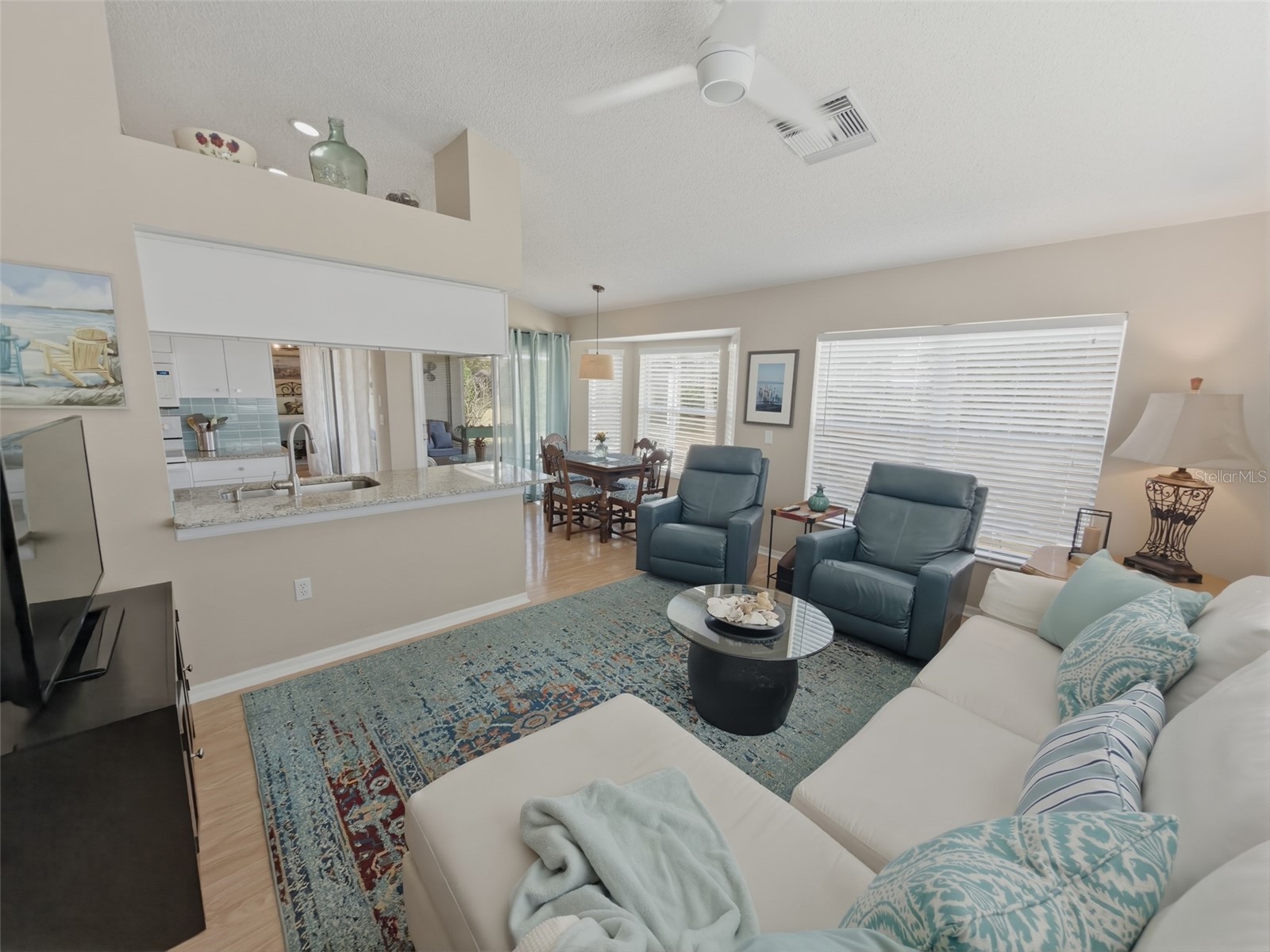 11503 Baronwood Court Hudson FL 34667 W7884606 image26