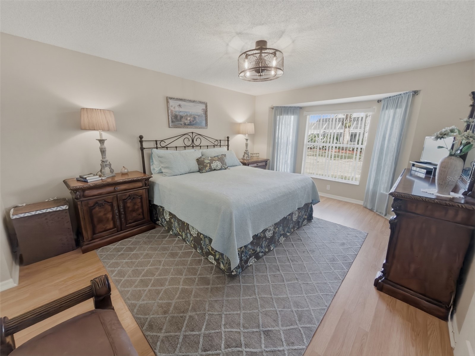 11503 Baronwood Court Hudson FL 34667 W7884606 image27