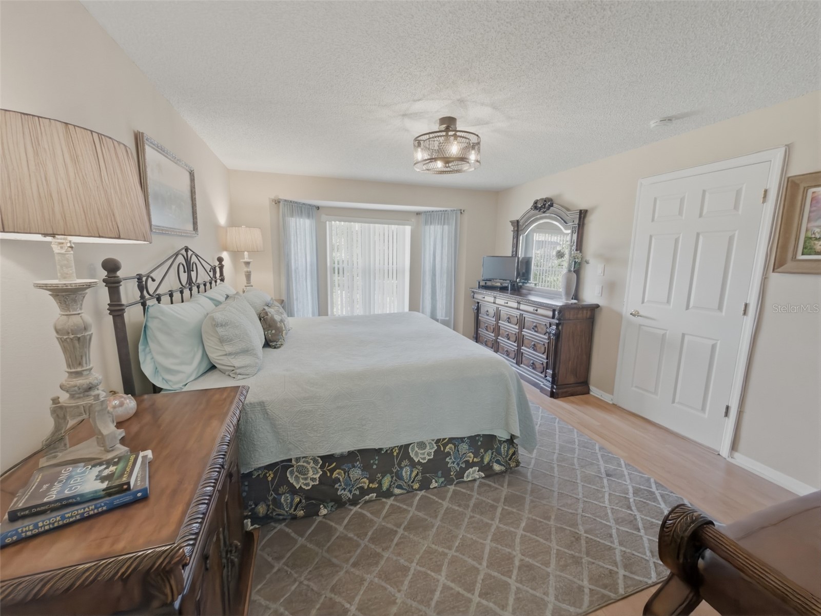 11503 Baronwood Court Hudson FL 34667 W7884606 image28