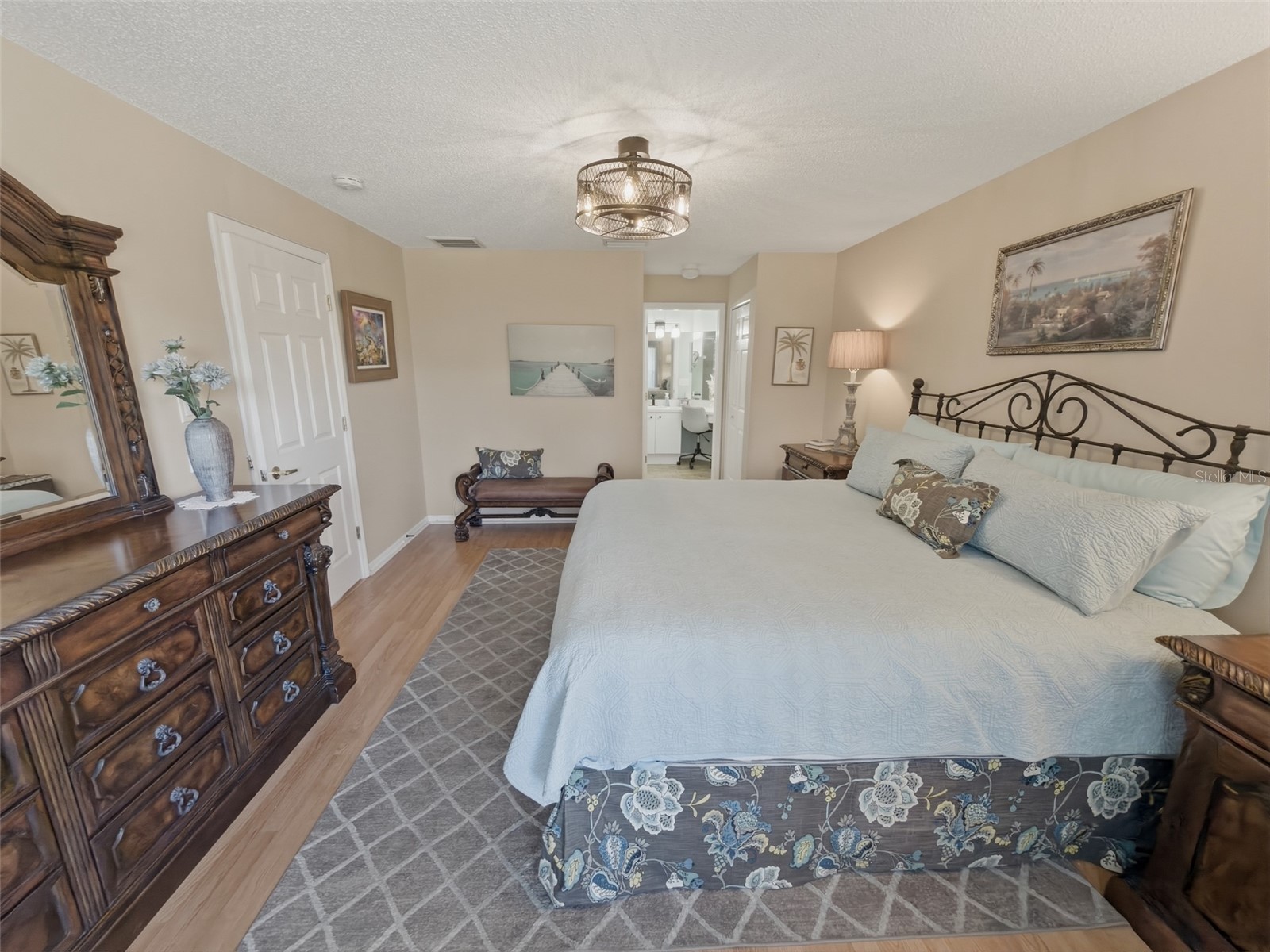 11503 Baronwood Court Hudson FL 34667 W7884606 image29