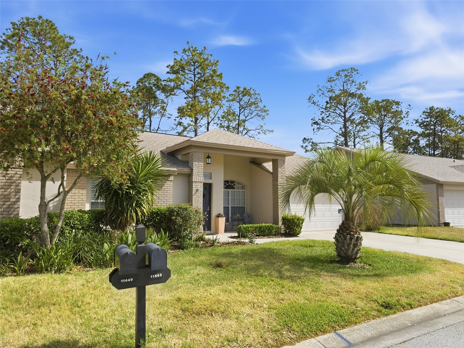11503 Baronwood Court Hudson FL 34667 W7884606 image3