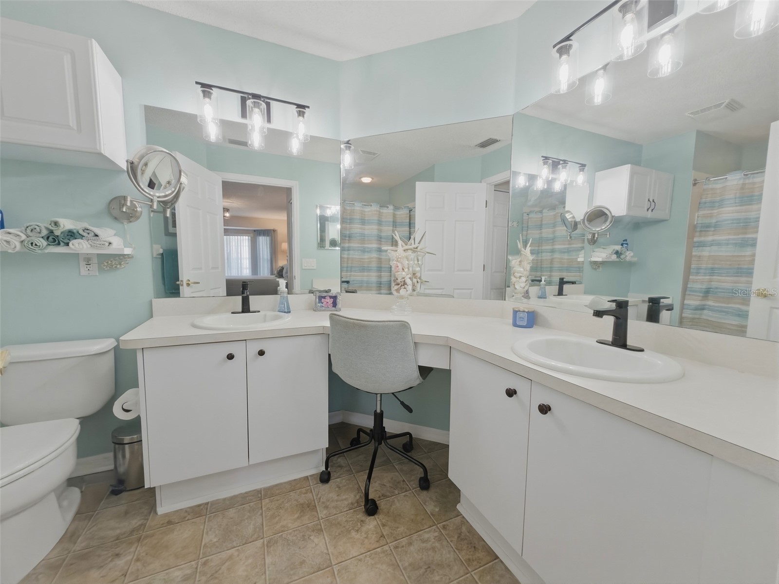 11503 Baronwood Court Hudson FL 34667 W7884606 image30