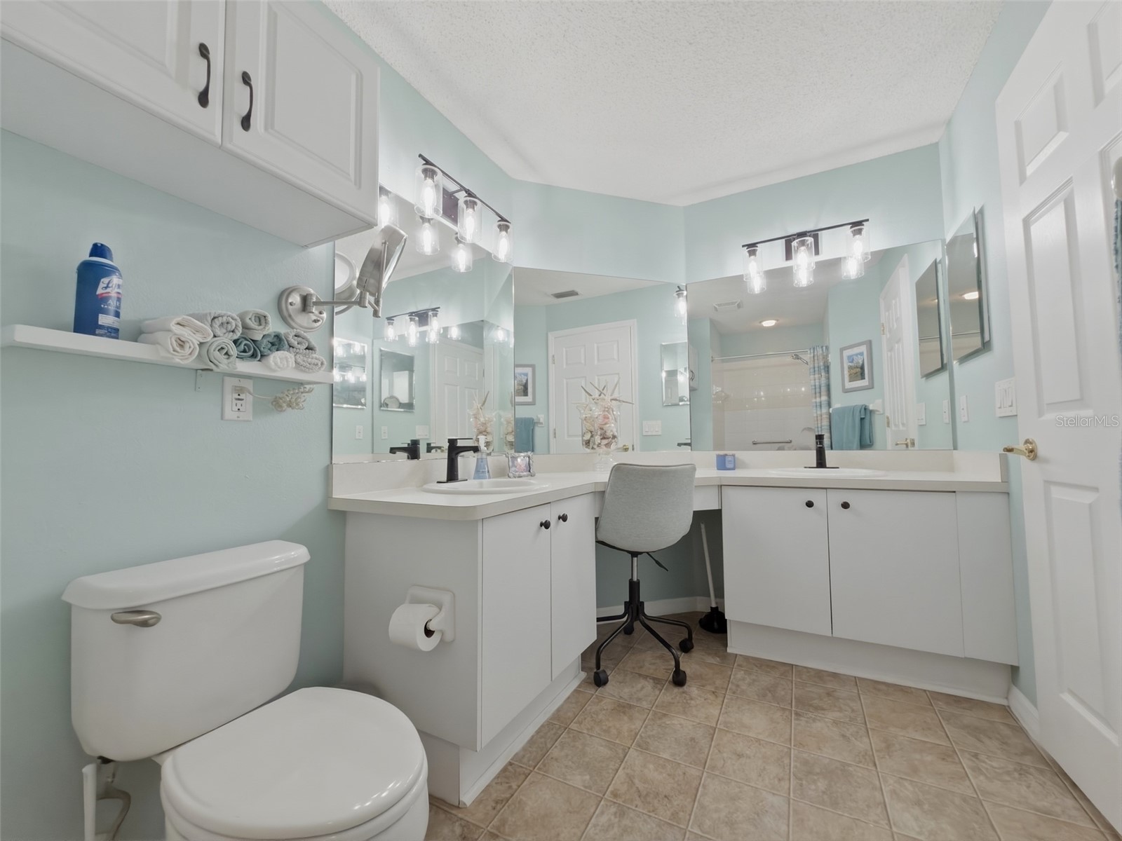 11503 Baronwood Court Hudson FL 34667 W7884606 image31