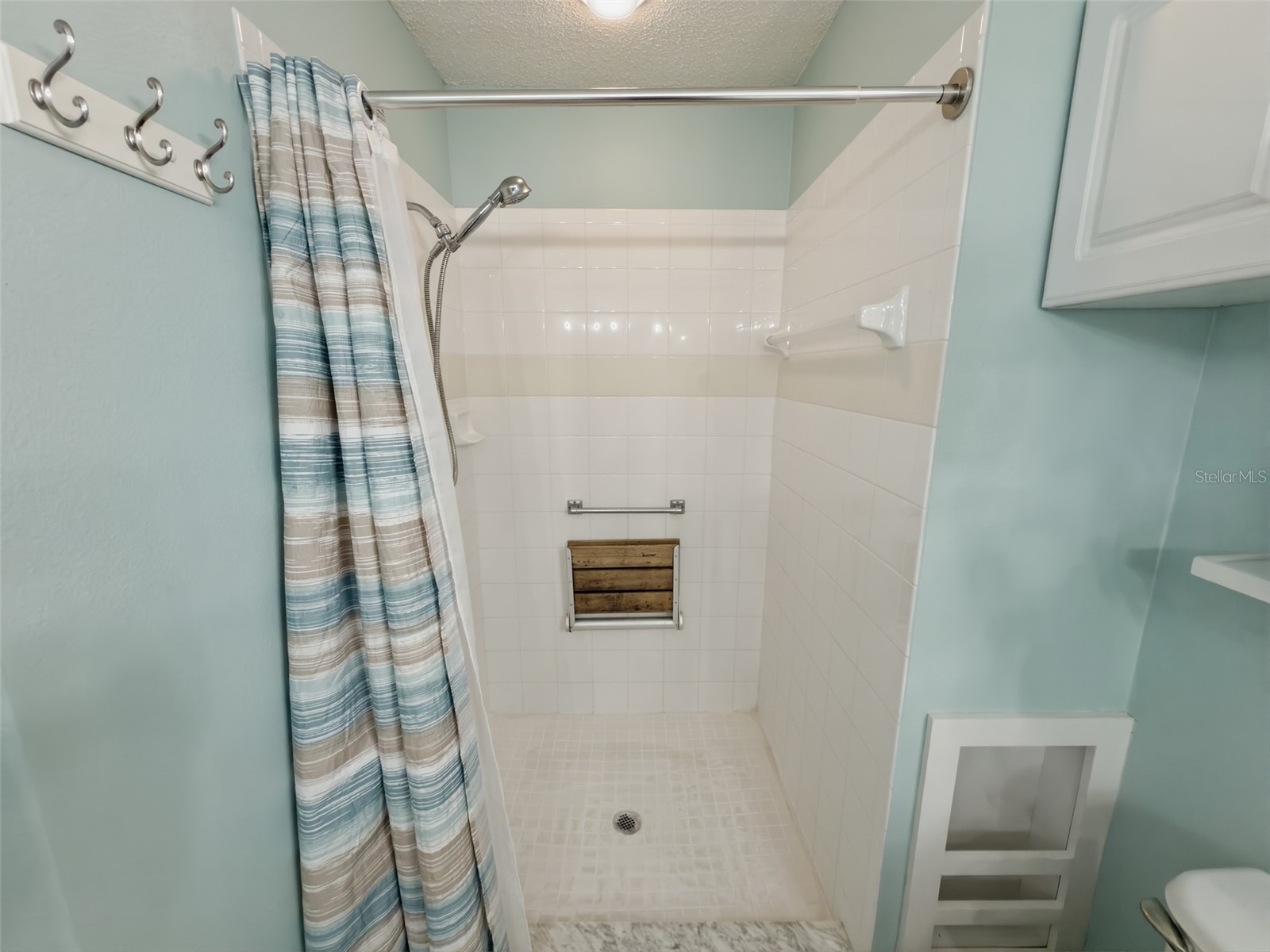 11503 Baronwood Court Hudson FL 34667 W7884606 image32