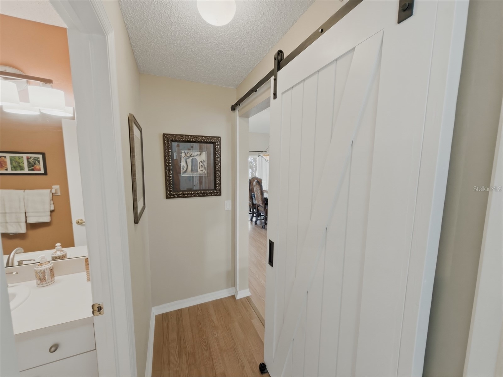 11503 Baronwood Court Hudson FL 34667 W7884606 image33
