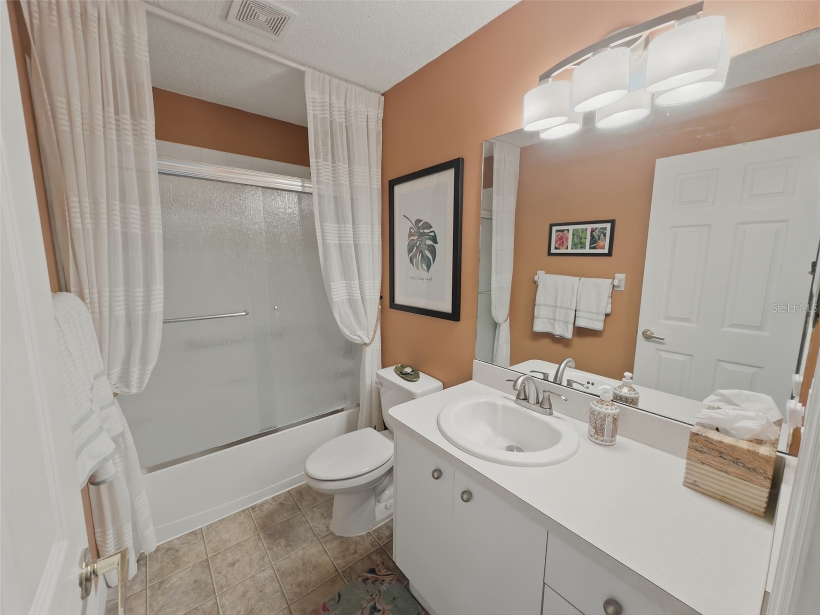 11503 Baronwood Court Hudson FL 34667 W7884606 image34