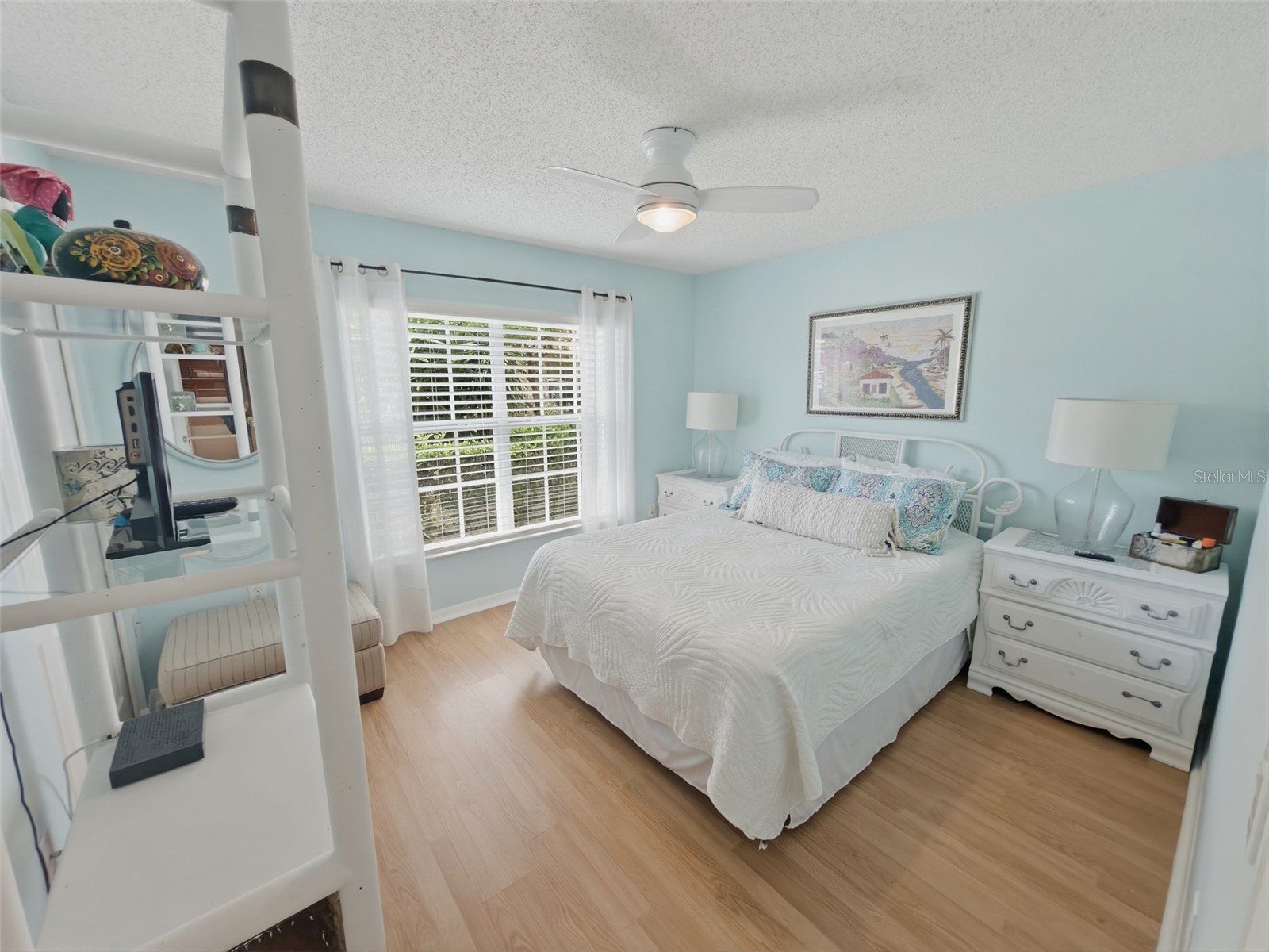 11503 Baronwood Court Hudson FL 34667 W7884606 image35