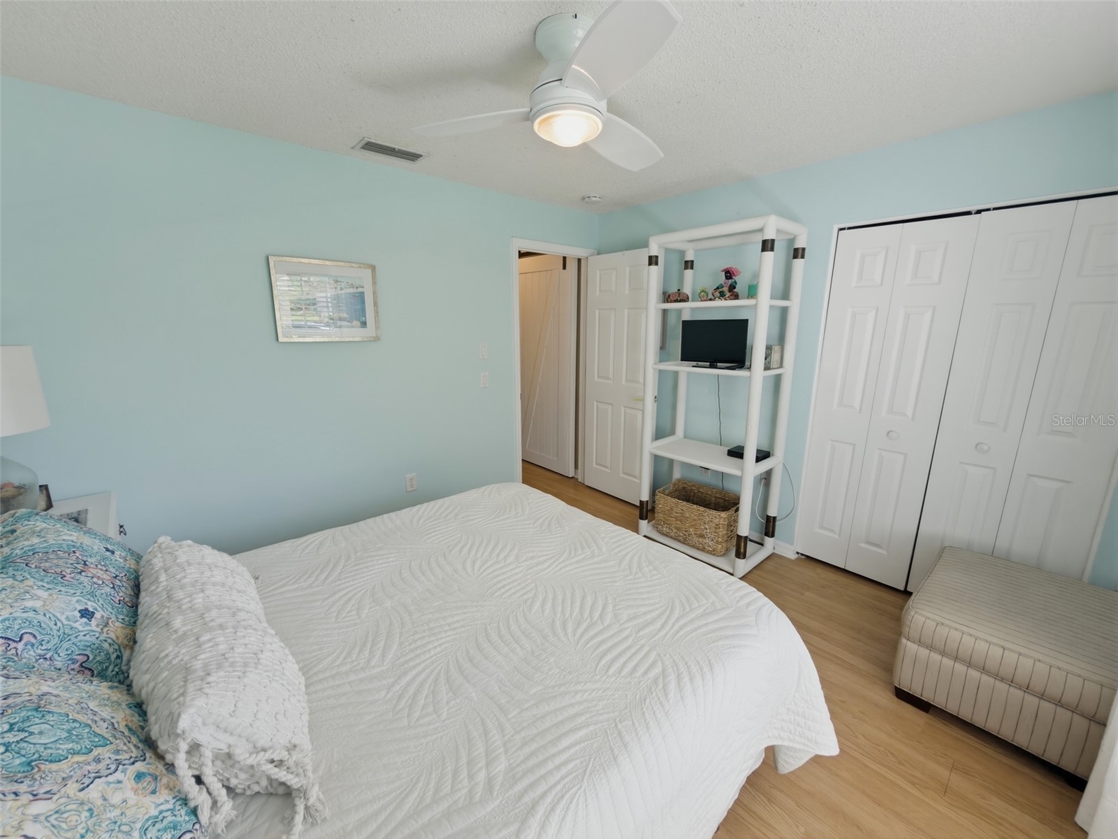 11503 Baronwood Court Hudson FL 34667 W7884606 image36