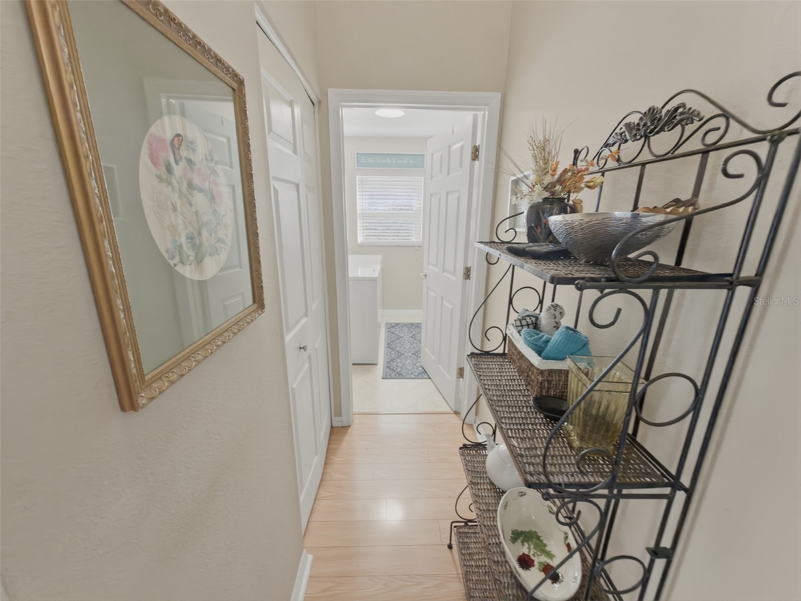 11503 Baronwood Court Hudson FL 34667 W7884606 image37