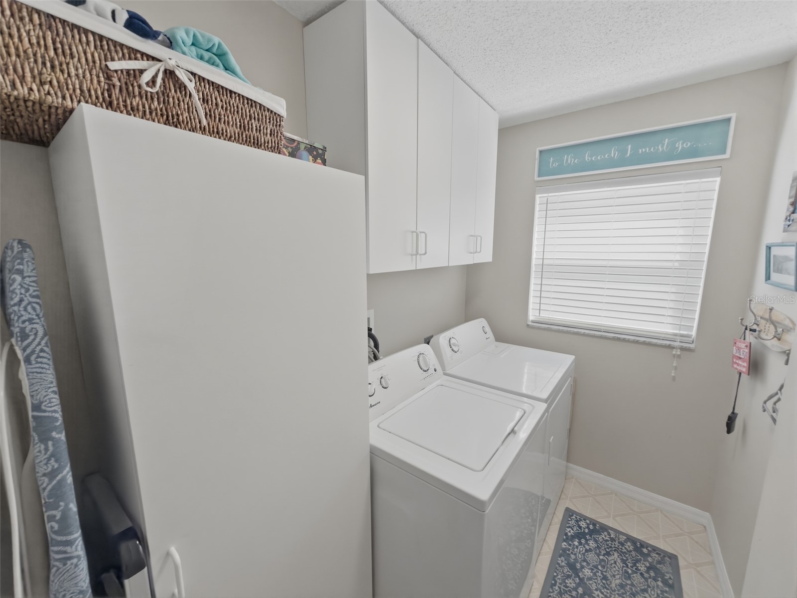 11503 Baronwood Court Hudson FL 34667 W7884606 image38