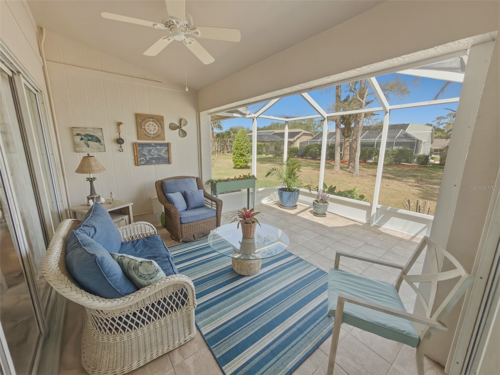11503 Baronwood Court Hudson FL 34667 W7884606 image39