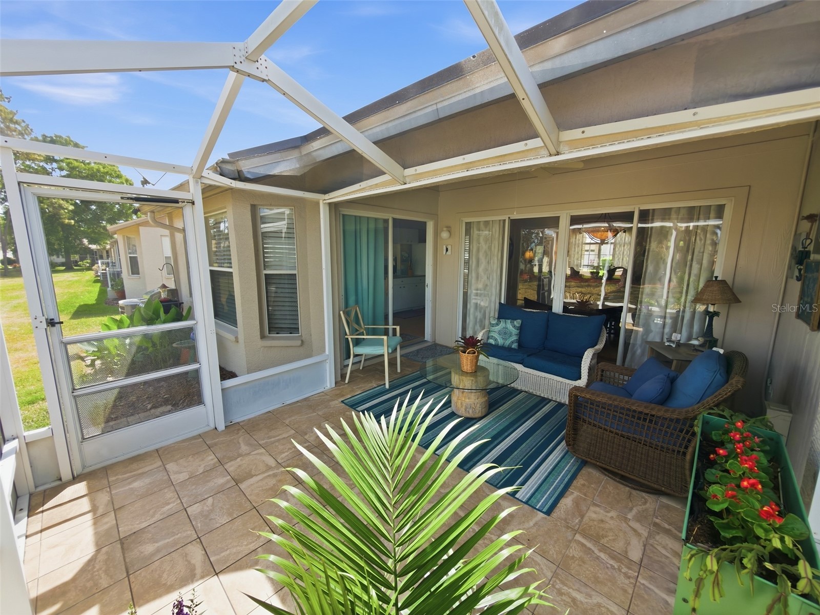 11503 Baronwood Court Hudson FL 34667 W7884606 image40