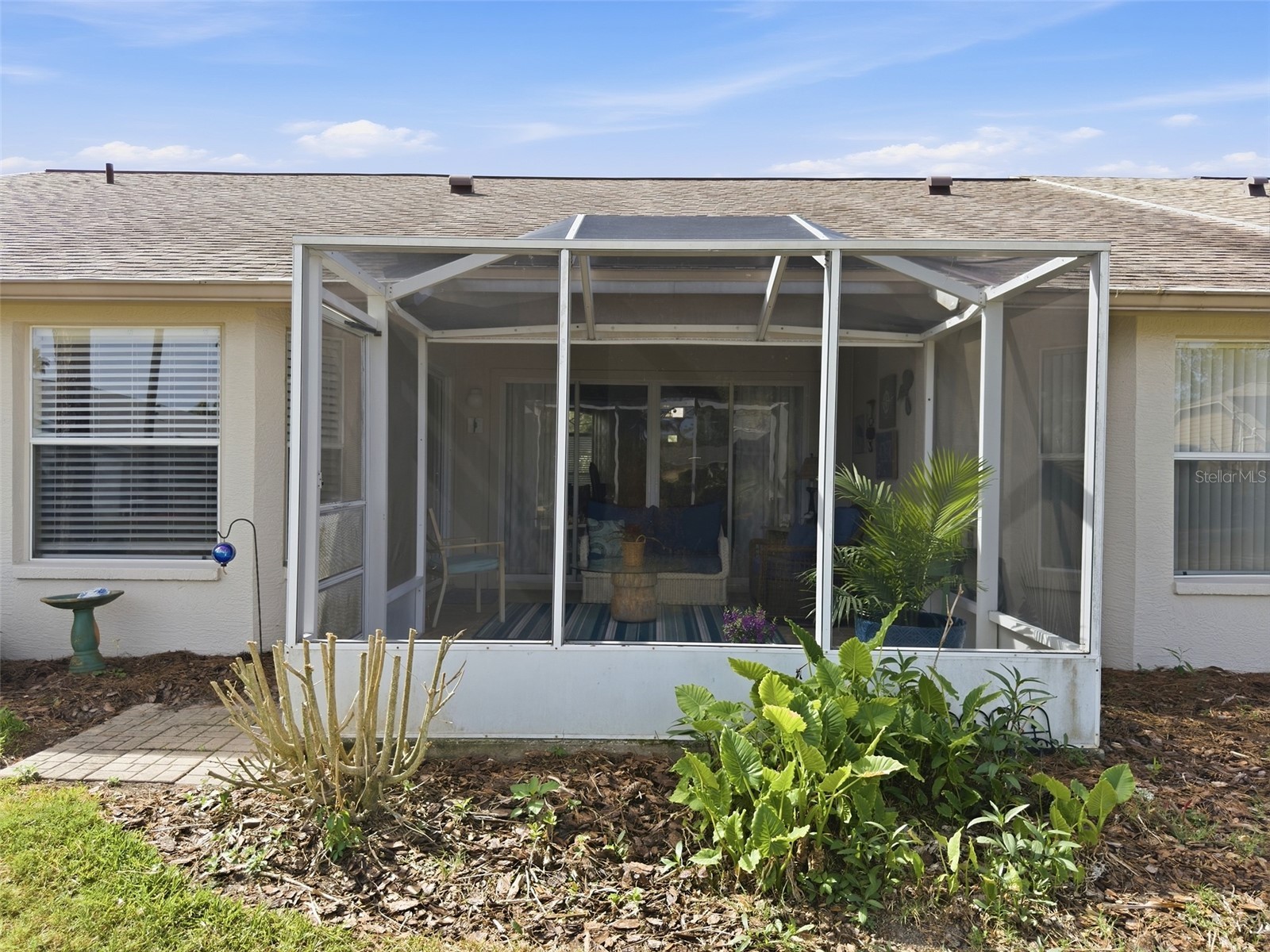 11503 Baronwood Court Hudson FL 34667 W7884606 image42