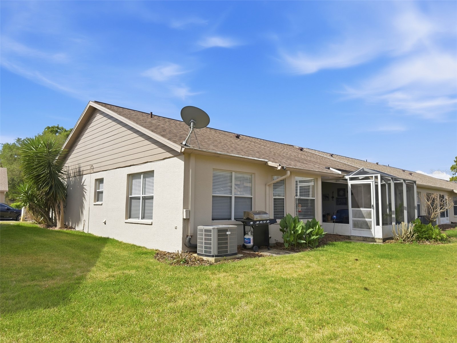 11503 Baronwood Court Hudson FL 34667 W7884606 image43